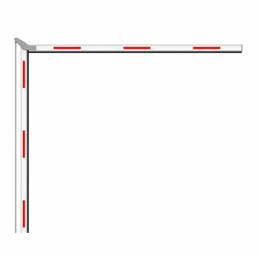 Picture of DS-TMG002-5(2+2m)/TMG511