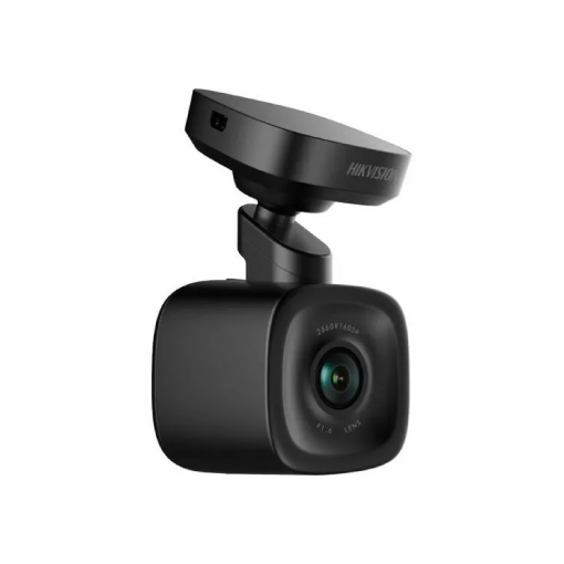 Picture of AE-DC5013-F6 1600P Dashcam