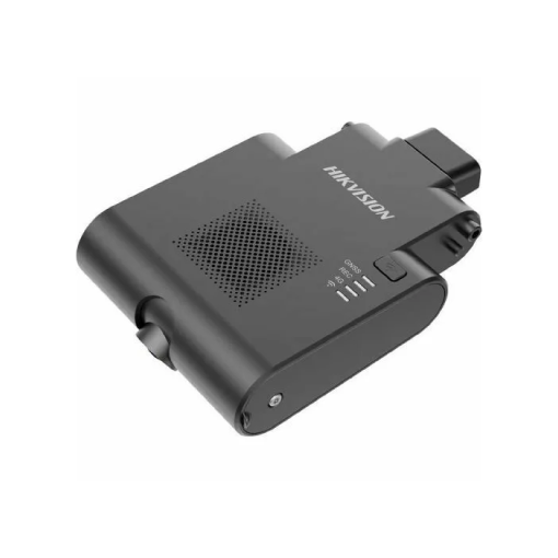 Picture of AE-DI2032-G40(B)(SA) Industry Dashcam Up to 1080P resolution