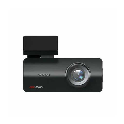 Picture of AE-DC2018-K2 Dashcam Up to 1080P HD camera