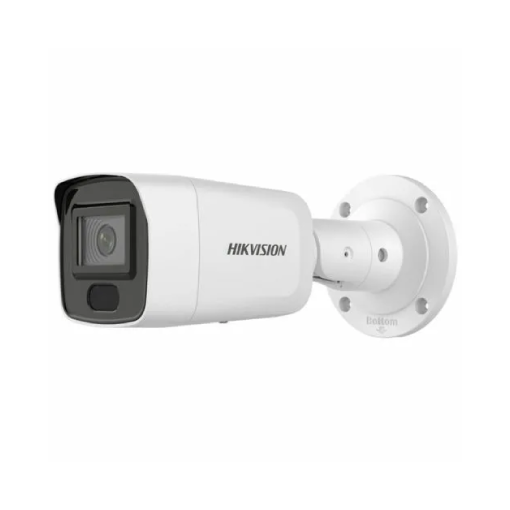 Picture of Hikvision 1/2.8" Progressive Scan CMOS; H.265+/H.265/H.264+/
