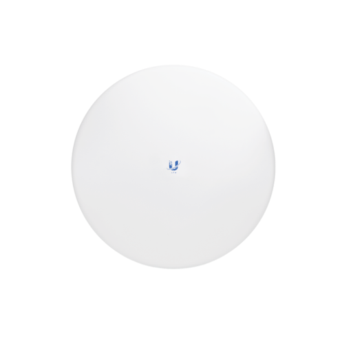 Picture of 5GHz LTU Client Radio with Advanced RF Performance