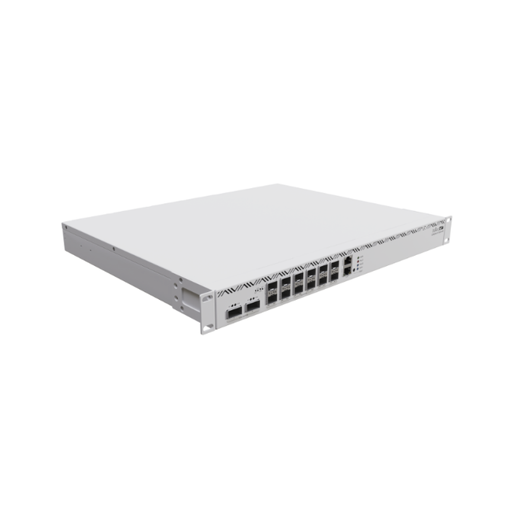 Picture of Cloud Core Router 2216-1G-12XS-2XQ with RouterOS L6 license