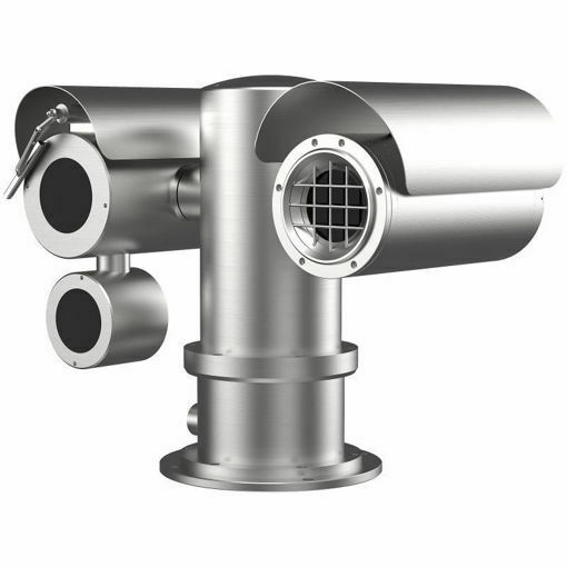 Picture of  
DS-2TD6567T-50H4LX/W