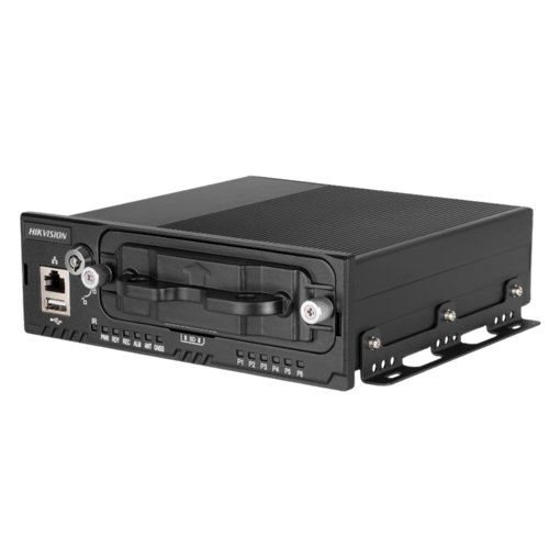 Picture of AE-MN5043(1T)(M12)