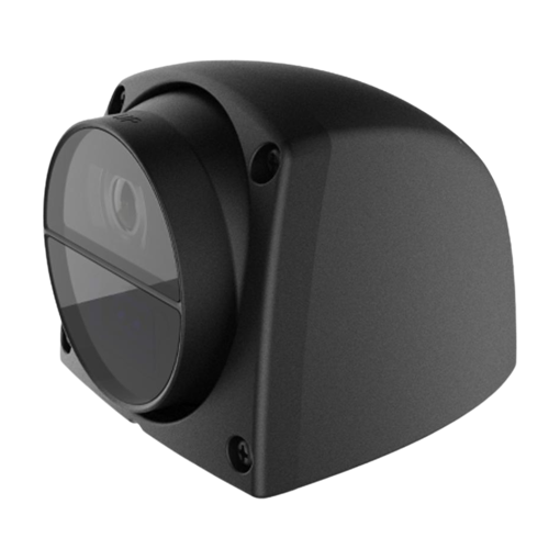 Picture of AE-VC124T-IT(2.1mm)(Mirror)