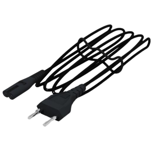 Picture of DS-2PW001-B(EUR)