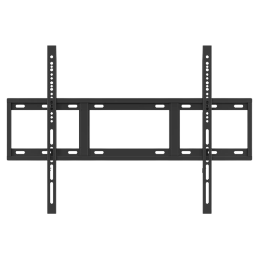 Picture of DS-DM6586W