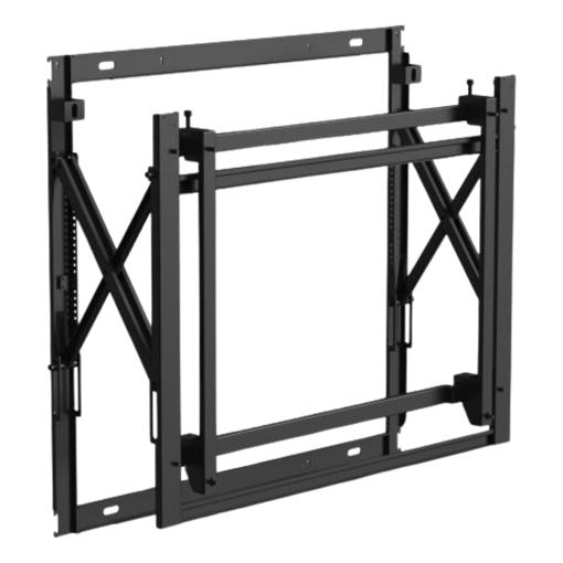 Picture of DS-DN5501W