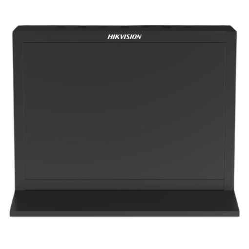 Picture of DS-DN65B1M/B