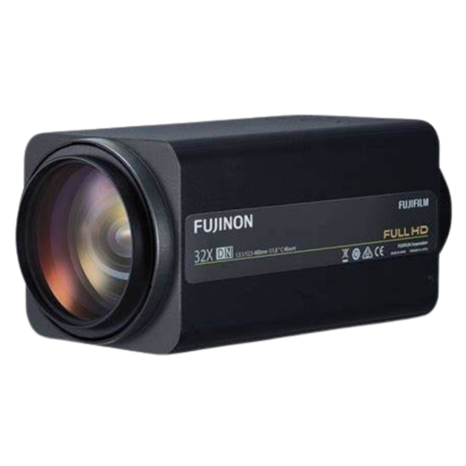 Picture of HD32×15.6R4A-CV1