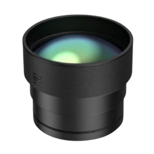 Picture of HM-SP620-LENS