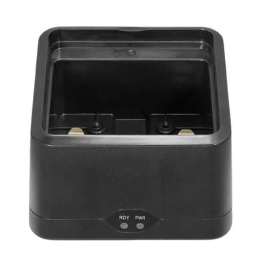 Picture of  DS-MH1491