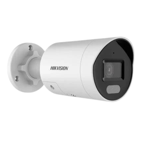 Picture of 1/1.8" Progressive Scan CMOS; H.265+/H.265/H.264+/H.264/MJPE