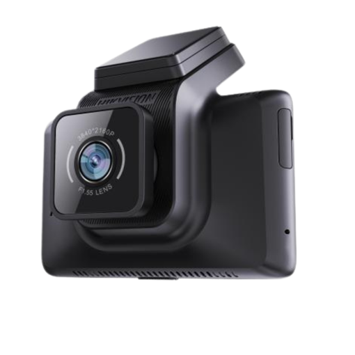 Picture of AE-DC4328-K5(buck-line)