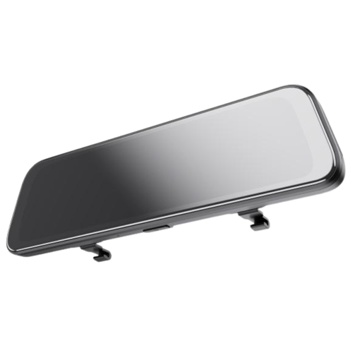 Picture of AE-DC4928-N6(buck-line)