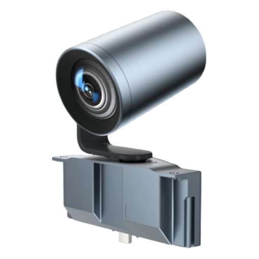 Picture of 1x 6X Optical PTZ Camera Module