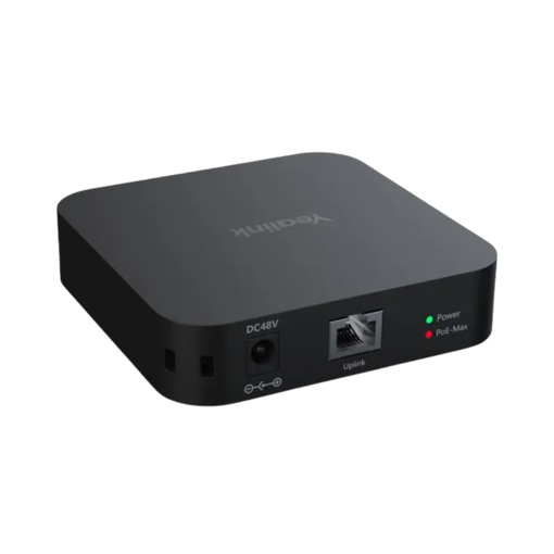 Picture of 1x CM20; 2x CS10; RCH40 E2