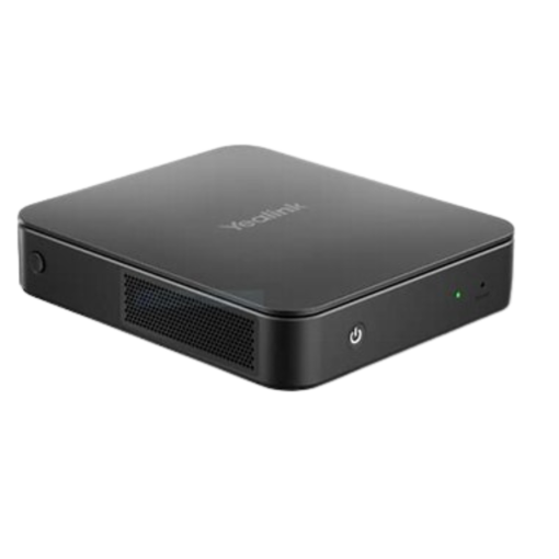 Picture of 1x Mini-PC with INTEL Core™ i5 quad-core CPU