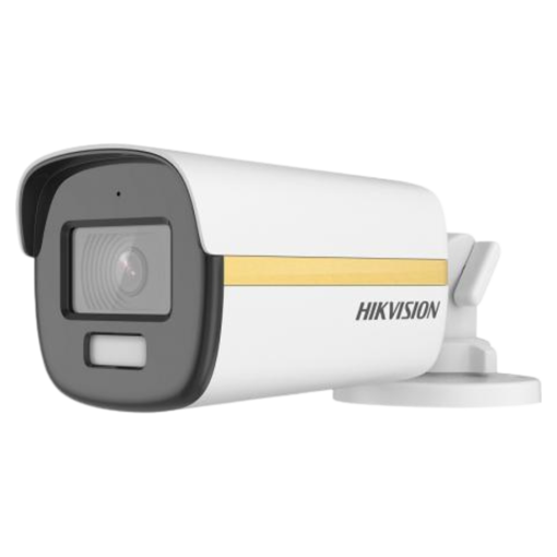 Picture of 2M CMOS Sensor, Outdoor Bullet,0.001Lux/F1.0,0 Lux with whit