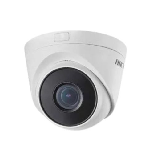 Picture of 2MP CMOS Sensor, 40m IR, EXIR Eyeball, ICR, 0.01 Lux/F1.2, 1