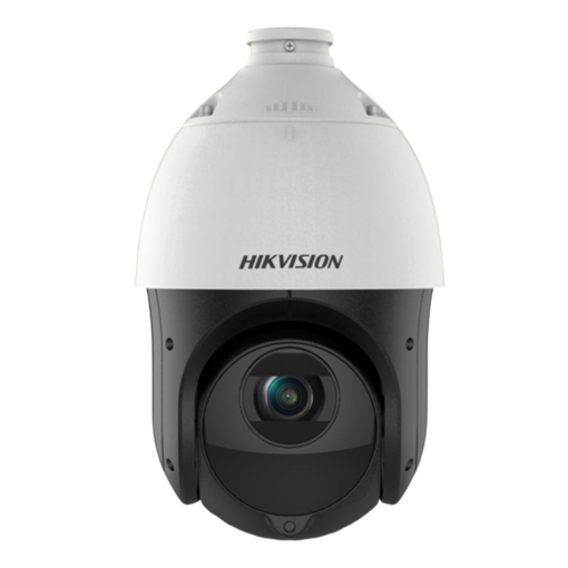 Picture of 2MP, 1/2.8" CMOS,H.265+/H.265/H.264+/H.264 codec, 3D DNR, Tr