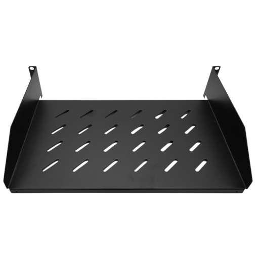 Picture of 300mm 19-inch Front Mount Tray