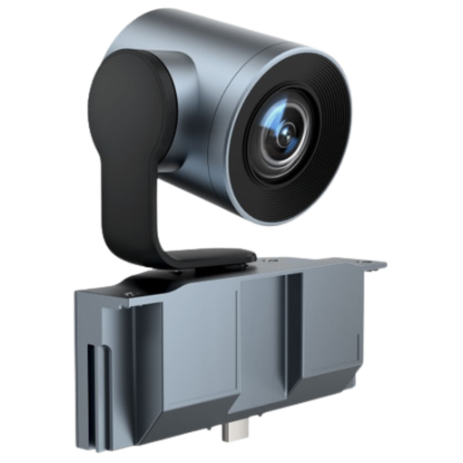 Picture of 6X Optical PTZ Camera Module for Meeting Board