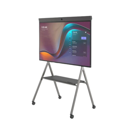 Picture of 86'' MeetingBoard for Medium and Large Rooms