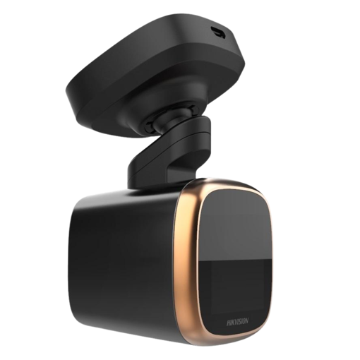 Picture of AE-DC5113-F6S (+GPS)