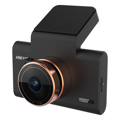 Picture of AE-DC5313-C6PRO(GPS)(CE&FCC)