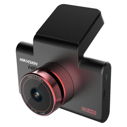 Picture of AE-DC8312-C6S(GPS)