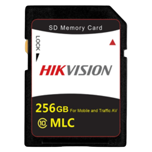 Picture of AE-DF5SD64G-M2