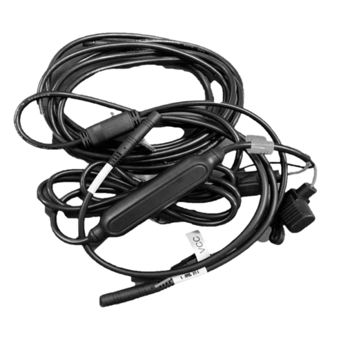 Picture of AE-DF7252