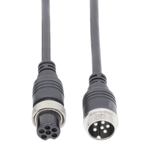 Picture of AE-MC0605-12