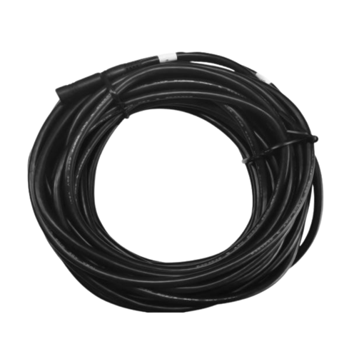 Picture of AE-MC0708-20(BM4_M to BM4_F)(O-NEU)