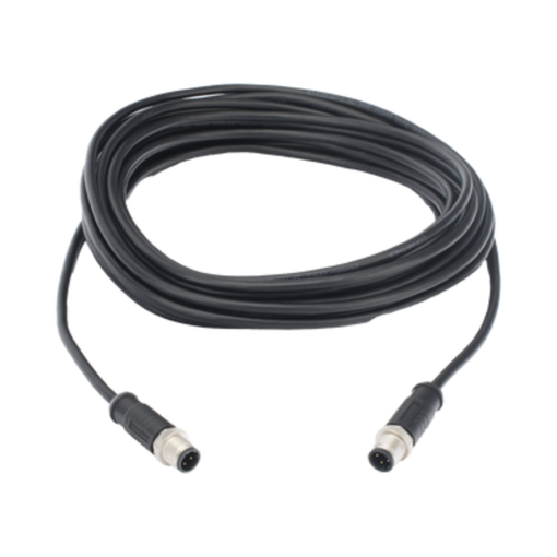 Picture of AE-MC4343-20
(M12D4M to M12D4M,100M)