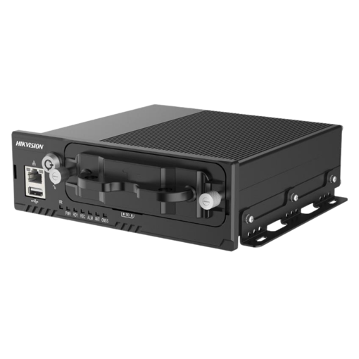 Picture of AE-MD5043(1T)