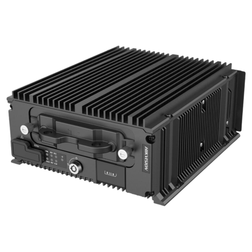 Picture of AE-MN7083(M12)