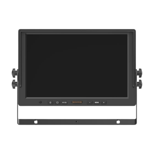 Picture of AE-MW1110(O-NEU)(10’’/AHD/B/M/Bracket)