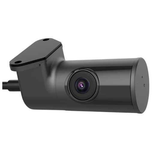 Picture of AE-VC143T-ITS(2.1mm)(2m)