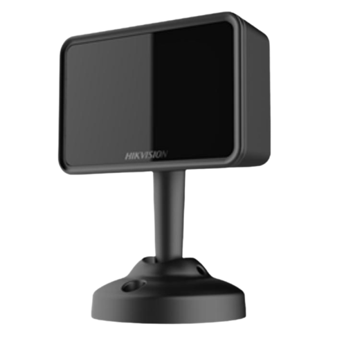 Picture of AE-VC154T-IT(6mm)(O-STD)(BMW)(2.5m)