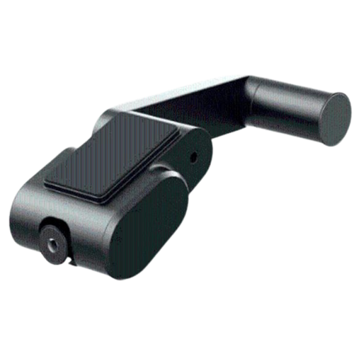 Picture of AE-VC163T-ITS(2.1+2.1mm)