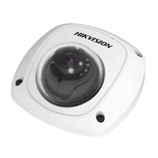 Picture of AE-VC211T-IRS(3.6mm)