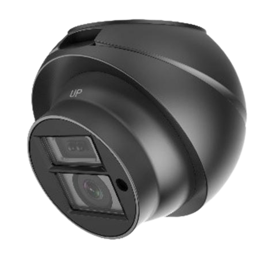 Picture of AE-VC222T-ITS(2.1mm)