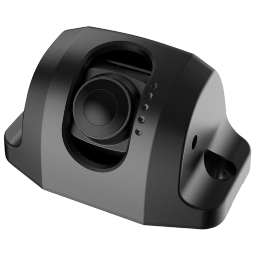 Picture of AE-VC236T(1.0mm)