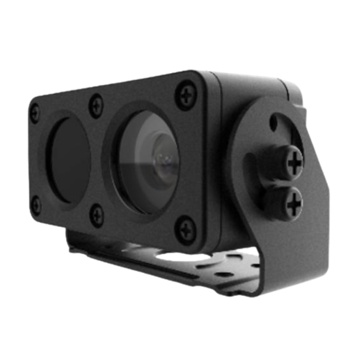 Picture of AE-VC253T-IT(2.1mm)(Mirror)