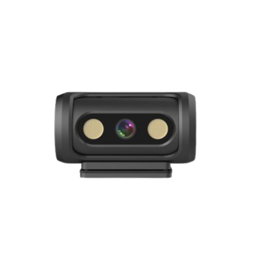 Picture of AE-VC583I-IS/P(V)(M12)(8mm)