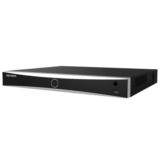 Picture of All-ch Motion Detection 2.0, 2 SATA interfaces, 380 1U case,