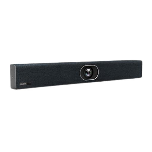 Picture of All-in-one  USB  Video  Bar  for  Small  Rooms